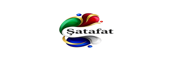 satafatmoda.com