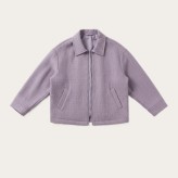 Ceket Kategori banner