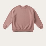 Sweatshirt Kategori Yuvarlak Banner