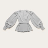 Bluz kategori banner