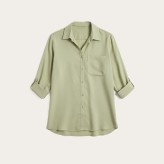 GÖMLEK KATEGORİ YUVARLAK BANNER