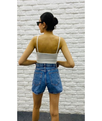 Polyemit Pencere Detaylı Crop 