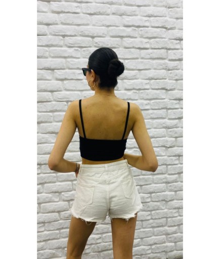 Polyemit Pencere Detaylı Crop 