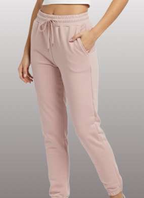 Jogger alt 4lü banner MASAÜSTÜ